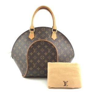 Louis Vuitton Ellipse MM